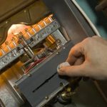 Keeping Your Home Comfortable with Atlantic Shores Heating and Cooling