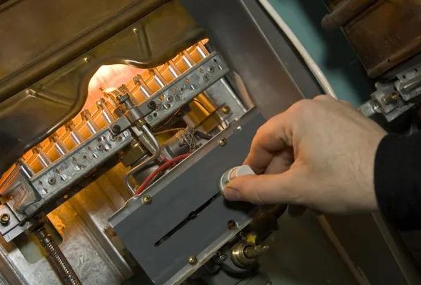 Keeping Your Home Comfortable with Atlantic Shores Heating and Cooling
