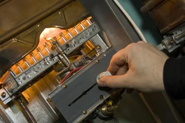 Keeping Your Home Comfortable with Atlantic Shores Heating and Cooling