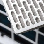 Choosing the Right Team for air conditioning repair auburn Services
