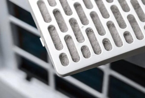 Choosing the Right Team for air conditioning repair auburn Services