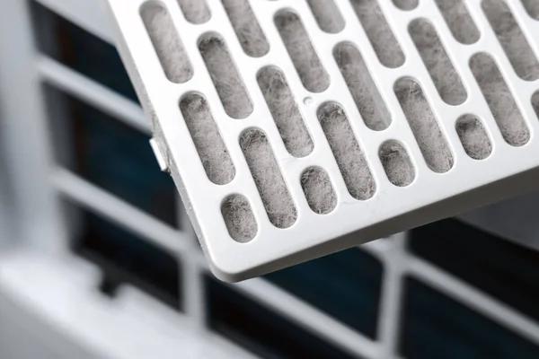 Choosing the Right Team for air conditioning repair auburn Services