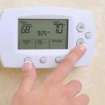 Complete Heating and Cooling Care for Residential Properties