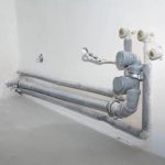 How Plumbing Remodeling Can Improve Your Home