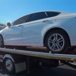 Affordable Calgary Towing Truck Solutions for Every Vehicle