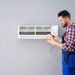 Quality HVAC Gainesville Repairs and Maintenance