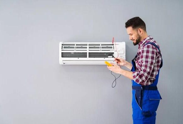 Quality HVAC Gainesville Repairs and Maintenance
