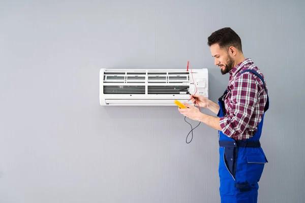 Quality HVAC Gainesville Repairs and Maintenance
