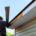 What Homeowners Should Know About roof inspections in Heiskell