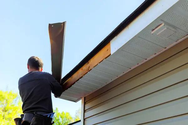 What Homeowners Should Know About roof inspections in Heiskell